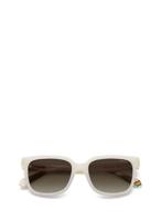 Dames zonnebril Polaroid PLD-6191-S-VK6 - thumbnail