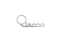 Paperdreams cool car keyring - jacco - thumbnail