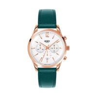 Henry London Stratford HL39-CS-0144 Dames Horloge 40MM - thumbnail