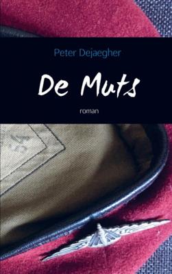 Peter  Dejaegher De Muts