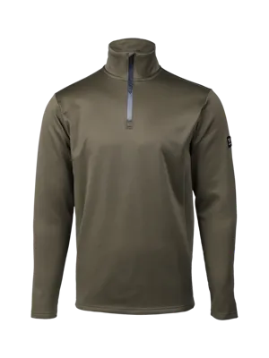 Brunotti Heros Fleece Trui