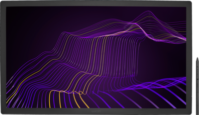 Wacom Cintiq Pro 27