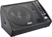 Laney CXP-112 actieve 12 inch vloermonitor 240W - thumbnail
