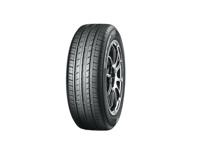 Yokohama Bluearth es32 xl 215/50 R17 95V YO2155017VBES32XL - thumbnail