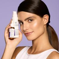 Collistar Attivi Puri Retinol + Phlorentin 50ml - thumbnail