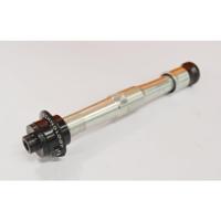 Miche achteras (los) syntium / altur / revox rc achterwiel - thumbnail