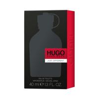Hugo Boss - Just Different 40 ml. EDT - thumbnail