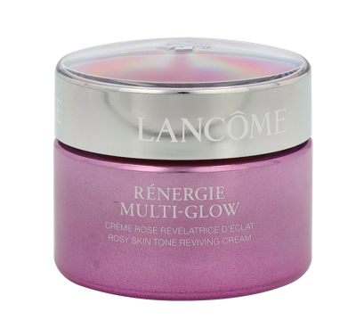 Lancome Renergie Multi-Glow Cream 50ml Dagcrème