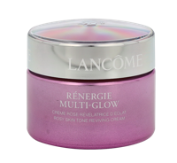 Lancome Renergie Multi-Glow Cream 50ml Dagcrème - thumbnail