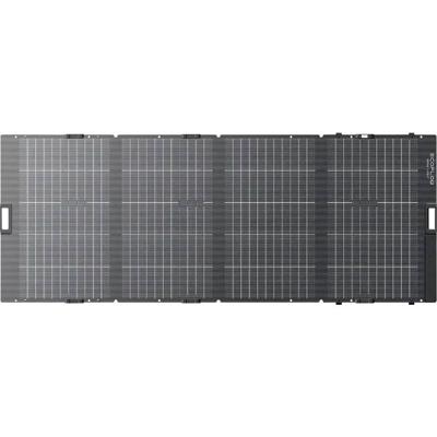 EcoFlow 400W Lightweight Portable Solar Panel EcoFlow 400W Lightweight Portable Solar Panel