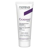 Noreva Cicadiane Soothing Repairing Care 40ml - thumbnail