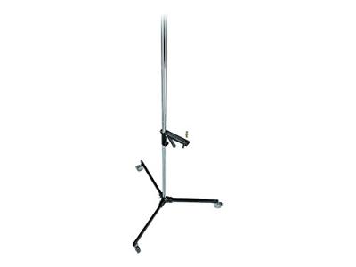 Manfrotto 231CS Column Stand