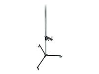 Manfrotto 231CS Column Stand - thumbnail