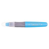 Eberhard Faber EF-579205 Haarkrijt Metallic Kleuren 3 Stuks - thumbnail