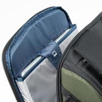 Think Tank DarkLight Backpack 20L - montane green - thumbnail