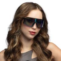 Bril Speed - thumbnail