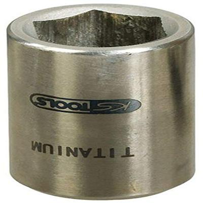 KS Tools 9653811 9653811 Dopsleutelinzetstuk 11 mm