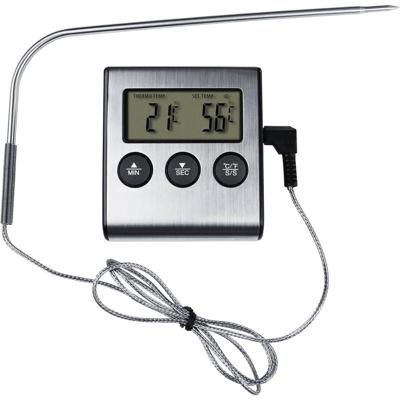 Steba Digitale thermometer AC11 Steba Digitale thermometer AC11