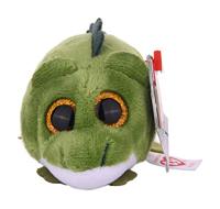 Ty Beanie Ty teeny ty&apos;s wallie, 10cm - thumbnail