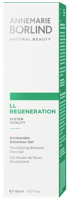 Annemarie Börlind LL Regeneration Revitalizing Blossom Dew Gel - thumbnail