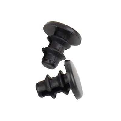 SRAM Blind plugs 5mm 25 pcs.