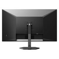 Philips 32E1N3100LA 32 inch (81,3 cm) Full HD-monitor, geïntegreerde luidspreker, kantelbaar, 1920 x 1080, VGA, HDMI 1.4, zwart - thumbnail