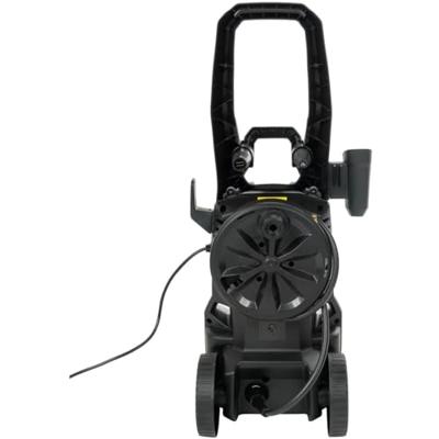 Eurom Force 1801 Hogedrukreiniger - 135688 Eurom Force 1801 Hogedrukreiniger - 135688