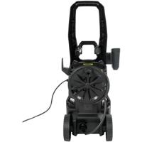 Eurom Force 1801 Hogedrukreiniger - 135688 - thumbnail