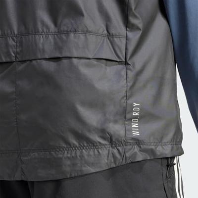 adidas OTR Vest Heren - thumbnail