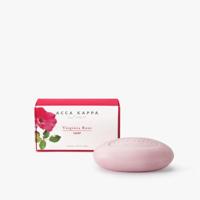 Acca Kappa Virginia Rose Soap 150gr - thumbnail