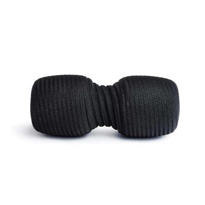 Blackroll Twin foamroller Blackroll Twin foamroller