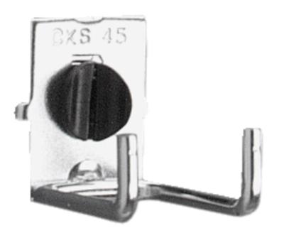Facom afzondelijke haak - hamer 17mm x 28mm - CKS.45A