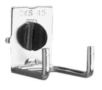 Facom afzondelijke haak - hamer 17mm x 28mm - CKS.45A - thumbnail