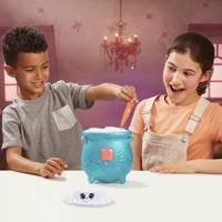 Magic Mixies Magisch Edelsteen Surprise Water - thumbnail