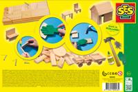 SES Creative Ses timmerset - thumbnail