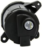 Mistlamp links 5837997 - thumbnail