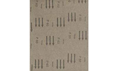 PFERD TOOLS BP 230x280 A 60 45015206 Schuurpapier Korrelgrootte (num) 60 (l x b) 280 mm x 230 mm 50 stuk(s) PFERD TOOLS BP 230x280 A 60 45015206 Schuurpapier Korrelgrootte (num) 60 (l x b) 280 mm x 230 mm 50 stuk(s)