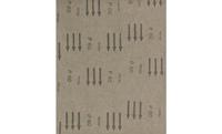 PFERD TOOLS BP 230x280 A 60 45015206 Schuurpapier Korrelgrootte (num) 60 (l x b) 280 mm x 230 mm 50 stuk(s) - thumbnail