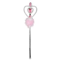Boland Toverstaf roze - thumbnail