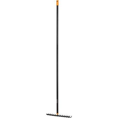 Fiskars Solid hark - 1016036 - 1016036