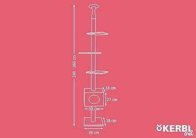 CLEMENTONI beräkningsspel