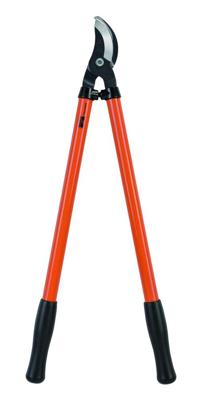 Bahco takkenschaar papegaaibek | P140-F