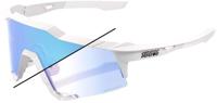 100% speedcraft (photochromic lens) bastille - sports glasses - thumbnail