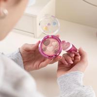 Topmodel Glow Poeder Beauty And Me - thumbnail