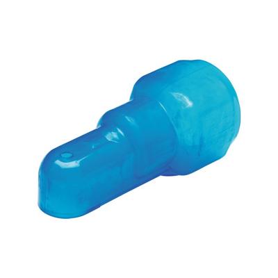 Makita Accessoires Indicatiehuls "blauw" - 418064-4 Makita Accessoires Indicatiehuls "blauw" - 418064-4