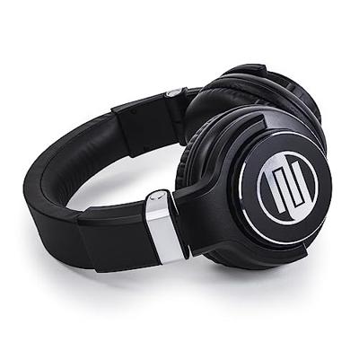 Reloop RHP-15