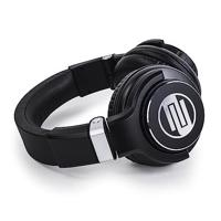 Reloop RHP-15 - thumbnail