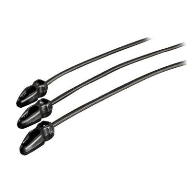 Sunbounce BUNGEE-SNAKES 10 pcs Sunbounce BUNGEE-SNAKES 10 pcs