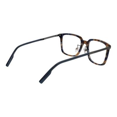 Heren Brillenframe Ermenegildo Zegna EZ5265-H 54055 Heren Brillenframe Ermenegildo Zegna EZ5265-H 54055