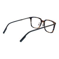 Heren Brillenframe Ermenegildo Zegna EZ5265-H 54055 - thumbnail